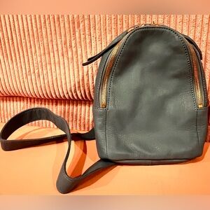 HOBO Sling Bag 
Brand New!